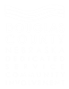 Douglas County Nebraska Dedicated Service Community Involvement