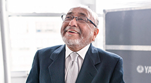 Eddie Palmieri 300x166 Revised Eddie Palmieri 300x166 Revised