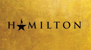Hamilton_300x166 Hamilton_300x166