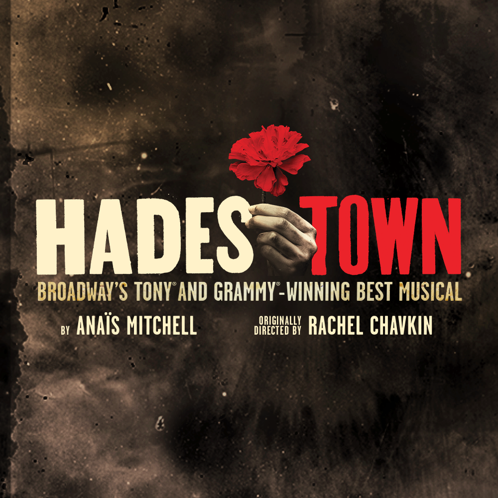 HADESTOWN