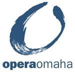 Opera Omaha Opera Omaha