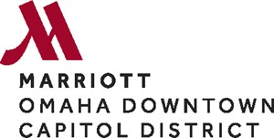 Marriott Omaha Downtown Capitol District