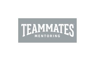 TeamMates Logo