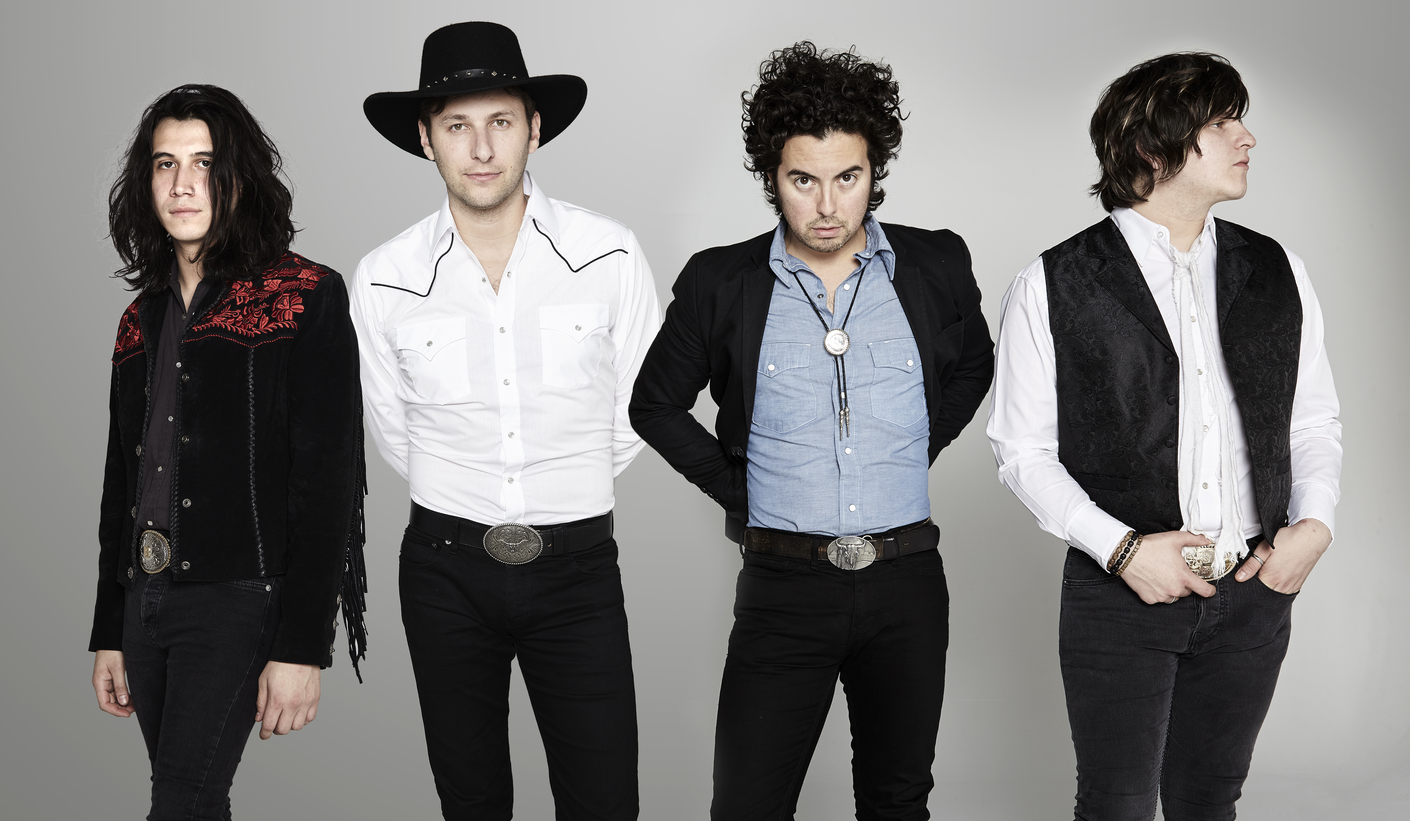 The-Last-Bandoleros-2018Press-2