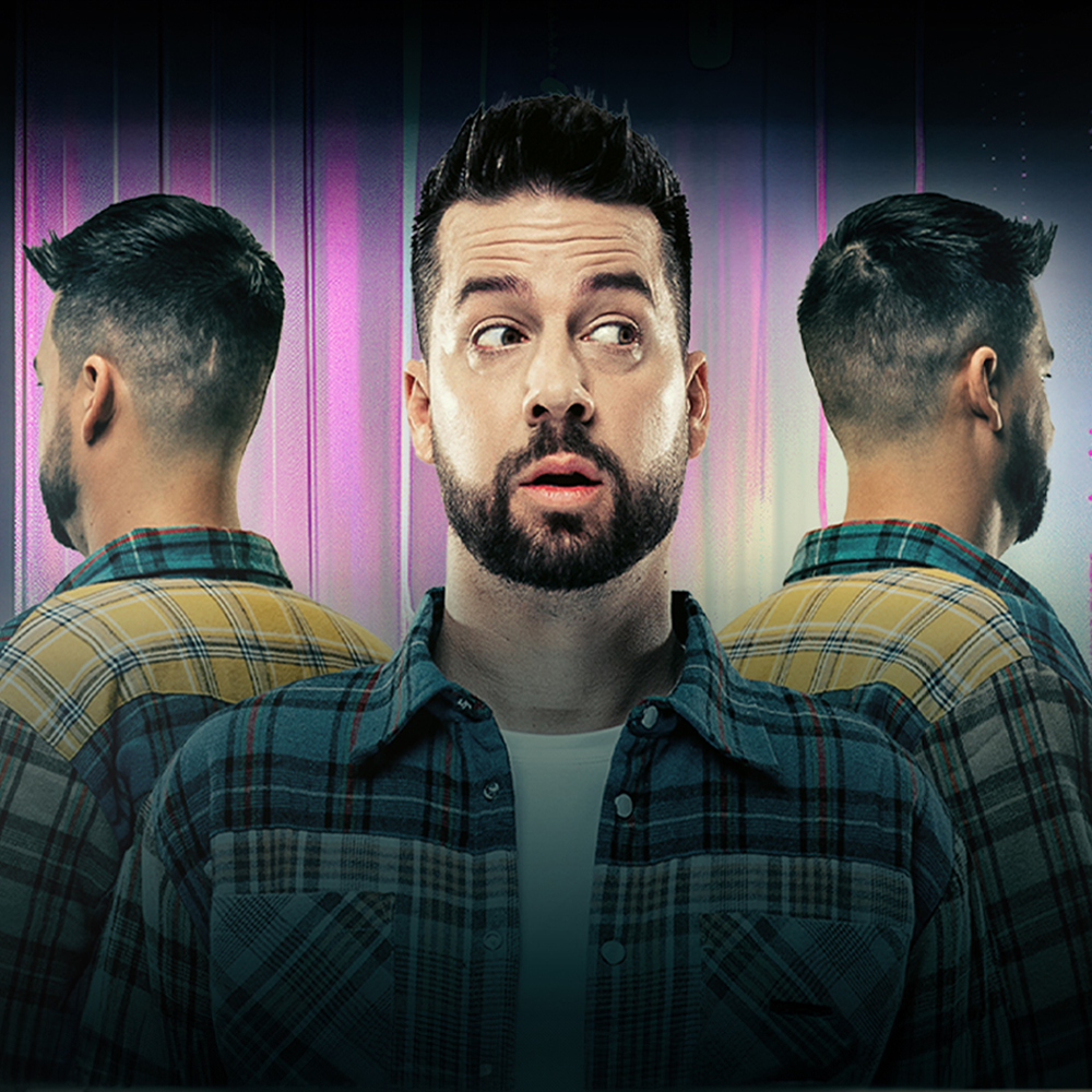 John Crist