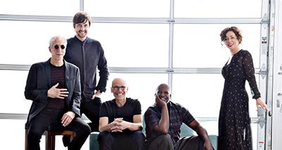 Yellowjackets 400x214 Revised Yellowjackets 400x214 Revised
